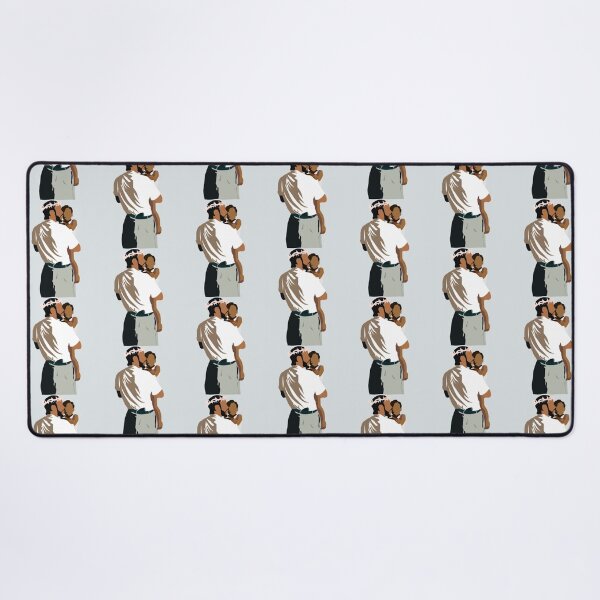 Item preview, Kendrick Lamar  designed and sold by Aurdastomm.