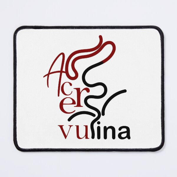Item preview, CONCEPTUAL DESIGN, UNIQUE LINE ART for Coccidiosis in Chicken. E. acervulina designed and sold by The Commitment.