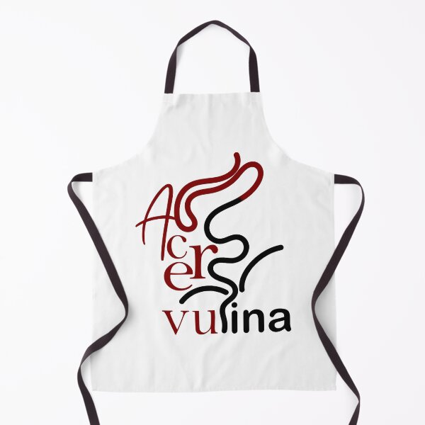 Item preview, CONCEPTUAL DESIGN, UNIQUE LINE ART for Coccidiosis in Chicken. E. acervulina designed and sold by The Commitment.