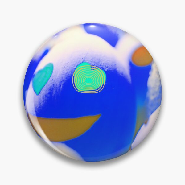 Item preview, good one designed and sold by RAJSHIVA.