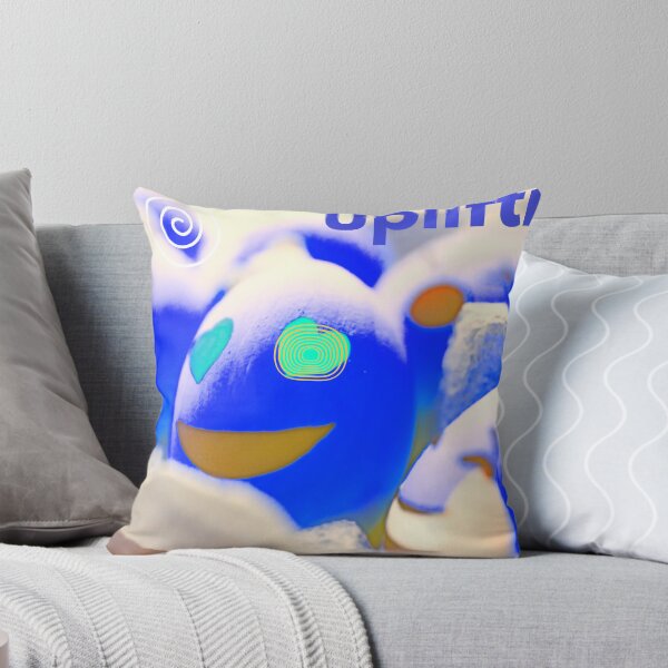 Item preview, good one designed and sold by RAJSHIVA.