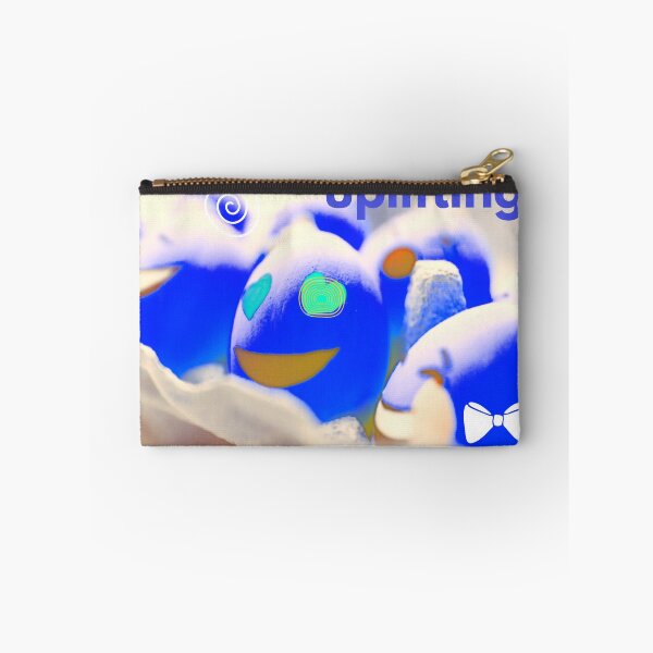 Item preview, good one designed and sold by RAJSHIVA.