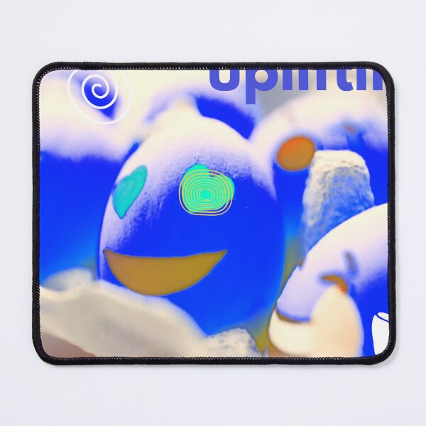 Item preview, good one designed and sold by RAJSHIVA.