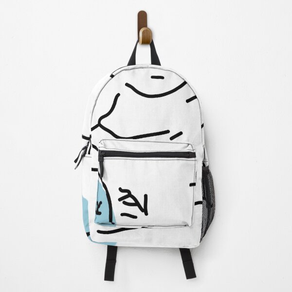 Item preview, Maybe the river designed and sold by mayomy.