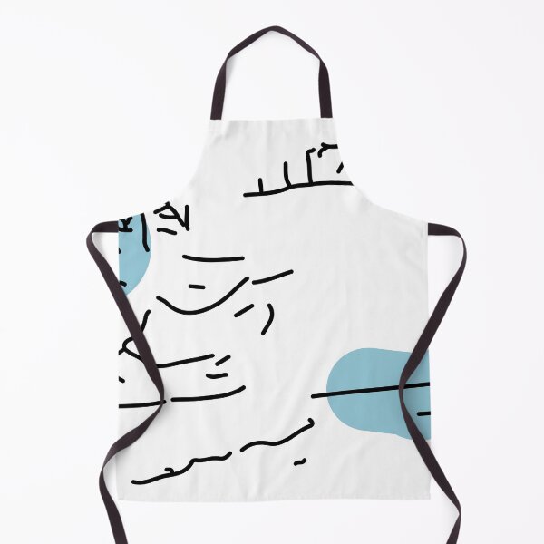 Item preview, Maybe the river designed and sold by mayomy.