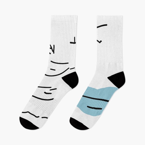 Item preview, Maybe the river designed and sold by mayomy.