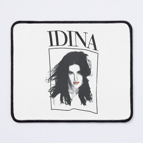 Item preview, Idina Menzel a Idina Menzel a Idina Menzel designed and sold by DarlingtoniaVt.