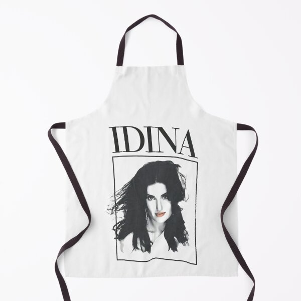 Artikelvorschau, Idina Menzel, Idina Menzel, Idina Menzel entworfen und verkauft von DarlingtoniaVt.