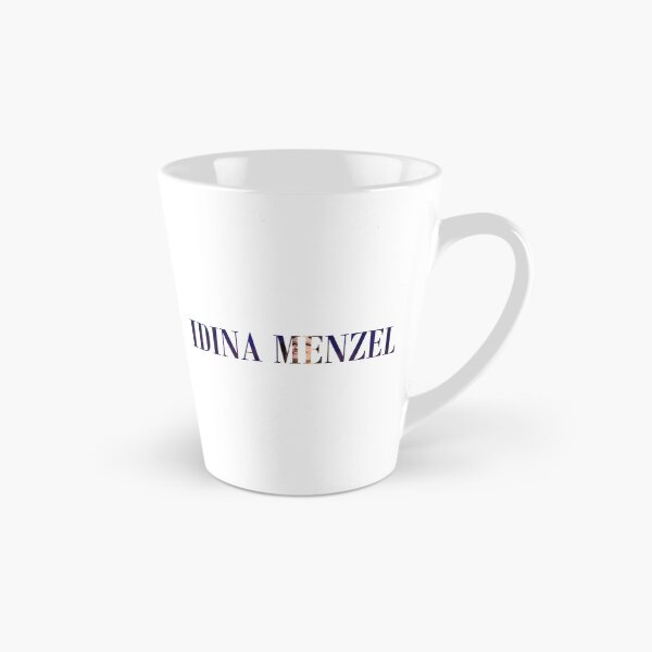 Item preview, Idina Menzel a Idina Menzel a Idina Menzel designed and sold by DarlingtoniaVt.