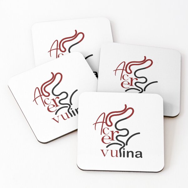 Item preview, CONCEPTUAL DESIGN, UNIQUE LINE ART for Coccidiosis in Chicken. E. acervulina  designed and sold by The Commitment.