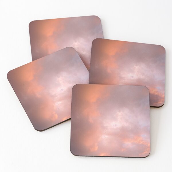 Item preview, Soaring in Skies designed and sold by Natalie-Urda.