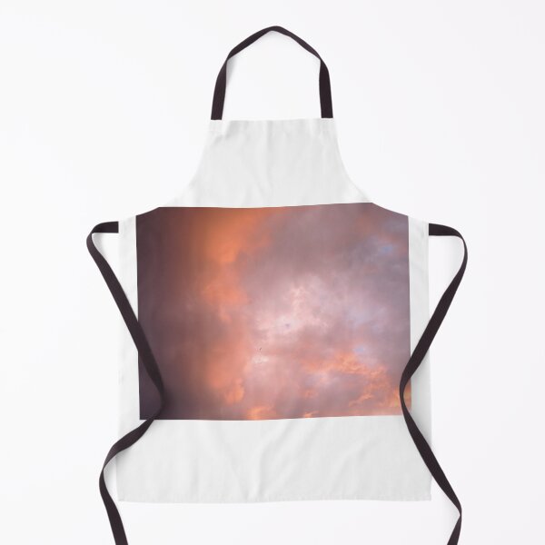 Item preview, Soaring in Skies designed and sold by Natalie-Urda.
