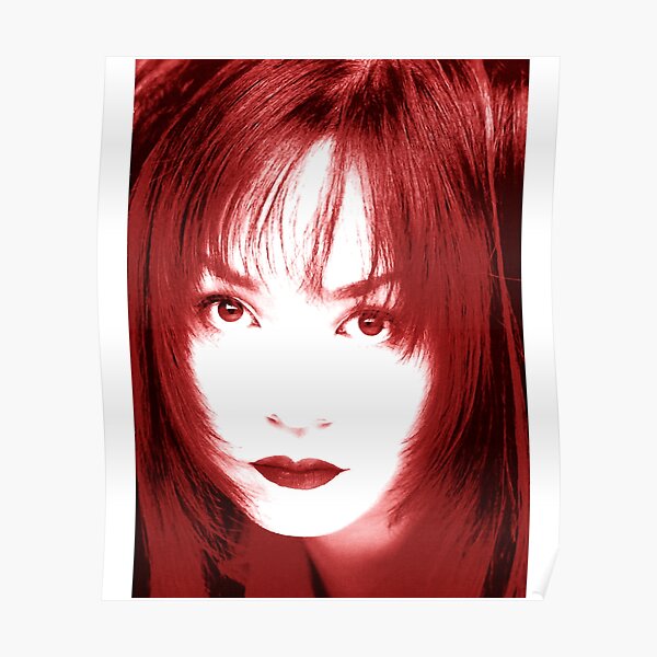 Shazna Posters for Sale | Redbubble