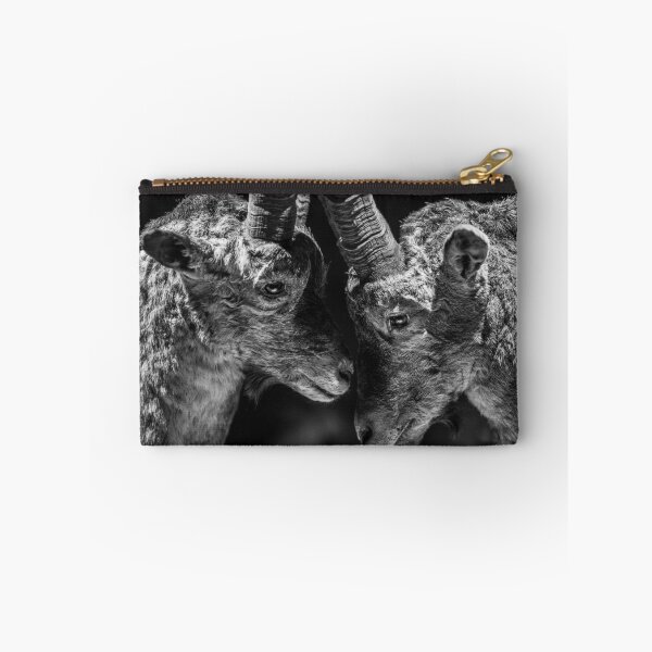 Item preview, Head to head designed and sold by Chee Sim.