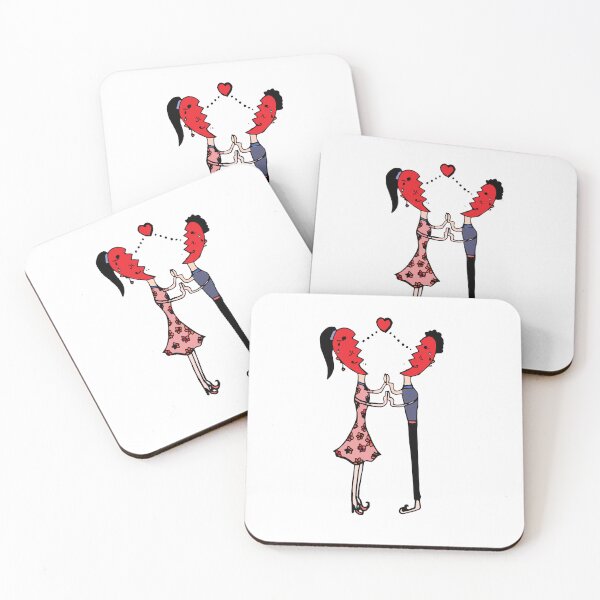 Item preview, true love designed and sold by 236Reel.