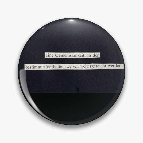 Item preview, behaviors designed and sold by fehmibaumbach.