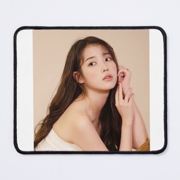 Item preview,  IU designed and sold by OtakuPH.