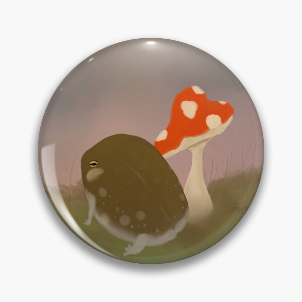 Item preview, Squeaky ball noises  designed and sold by Octabex.