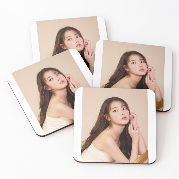 Item preview,  IU designed and sold by OtakuPH.