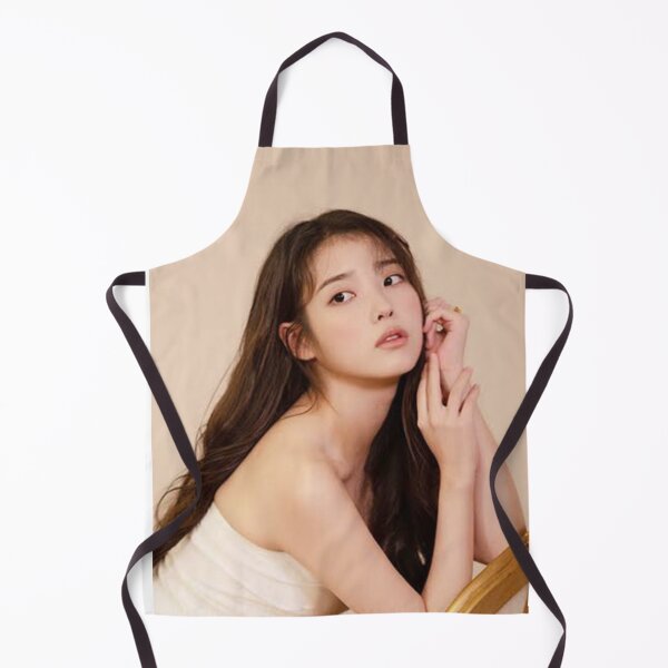 Item preview, IU designed and sold by OtakuPH.
