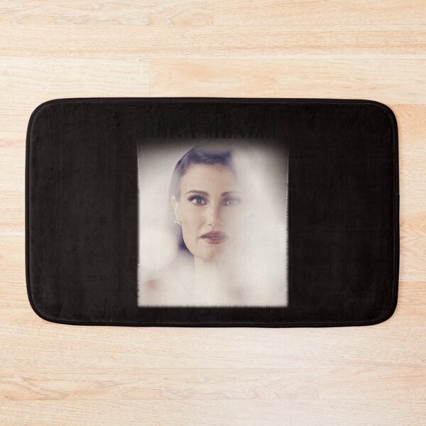 Item preview, Idina Menzel a Idina Menzel  designed and sold by DarlingtoniaVt.