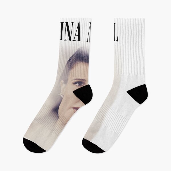Item preview, Idina Menzel a Idina Menzel  designed and sold by DarlingtoniaVt.