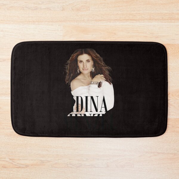 Item preview, Idina Menzel a Idina Menzel  designed and sold by DarlingtoniaVt.