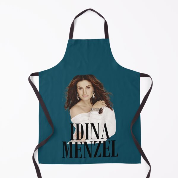 Item preview, Idina Menzel a Idina Menzel designed and sold by DarlingtoniaVt.