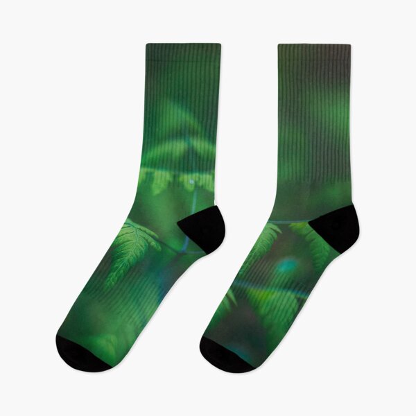 Item preview, Ferns designed and sold by Veikko  Suikkanen.