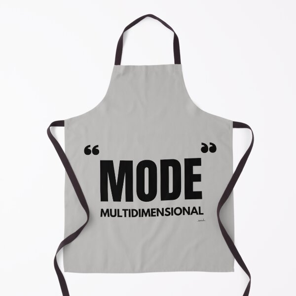 Item preview, MODE - MULTIDIMENSIONAL designed and sold by GODLOVES by Isaiah .
