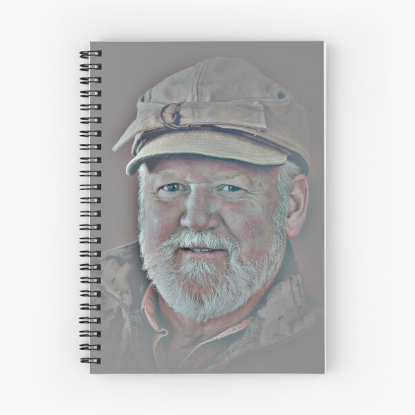Item preview, The Archer 2 designed and sold by Rosemary Sobiera.
