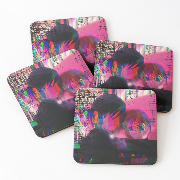 Item preview, Everyone Hates Me designed and sold by nichiperi.