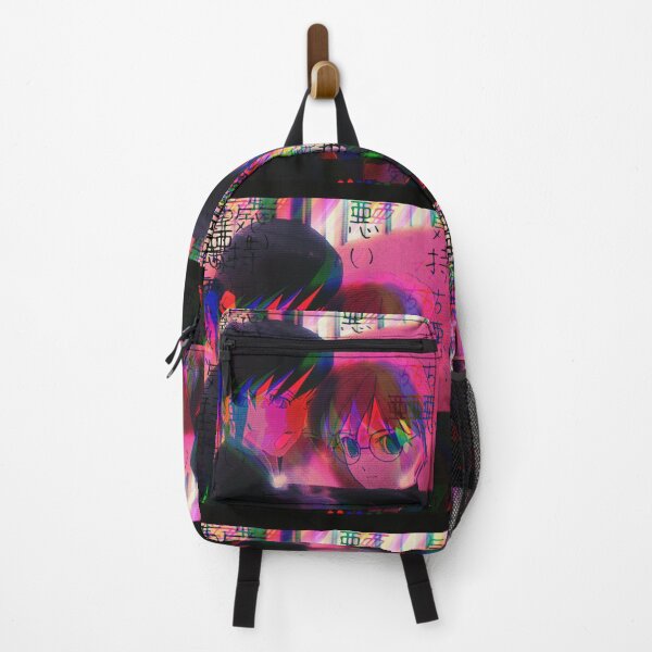 Item preview, Everyone Hates Me designed and sold by nichiperi.