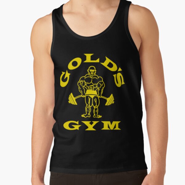 Workout Tank Top Women, Womens Gym Tank, Funny Tank Tops for the Gym, Funny Workout  Shirts, Workout Tanks,i Flexed and the Sleeves Fell Off 