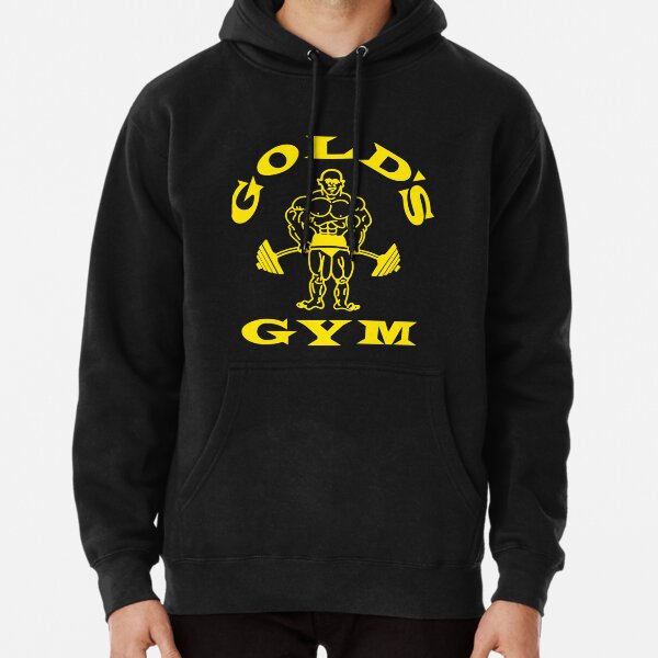 Gymshark  Apollo Hoodie – GymWear.PK