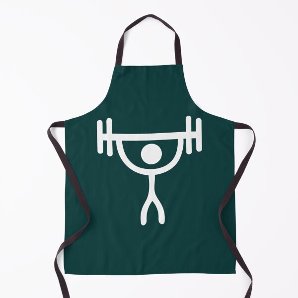 Item preview, Bodybuilding Logo   designed and sold by Aurdastomm.
