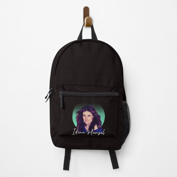 Item preview, Idina Menzel Lover Classic designed and sold by DarlingtoniaVt.