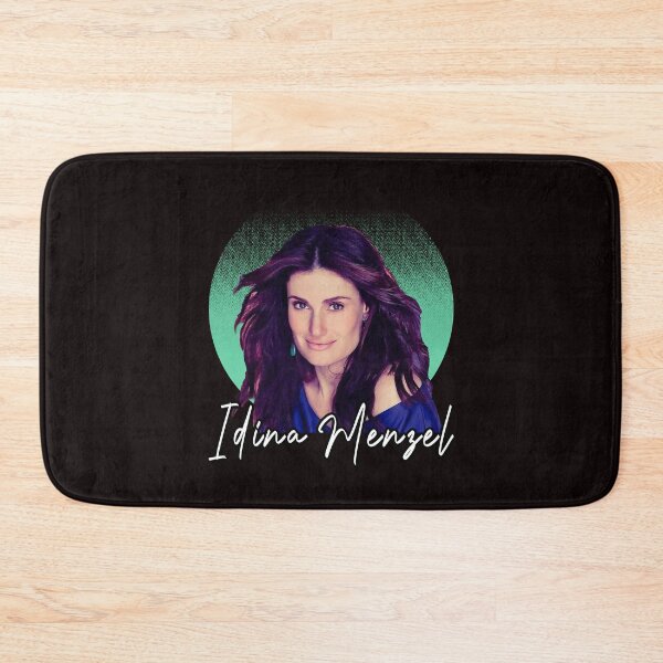 Item preview, Idina Menzel Lover Classic designed and sold by DarlingtoniaVt.