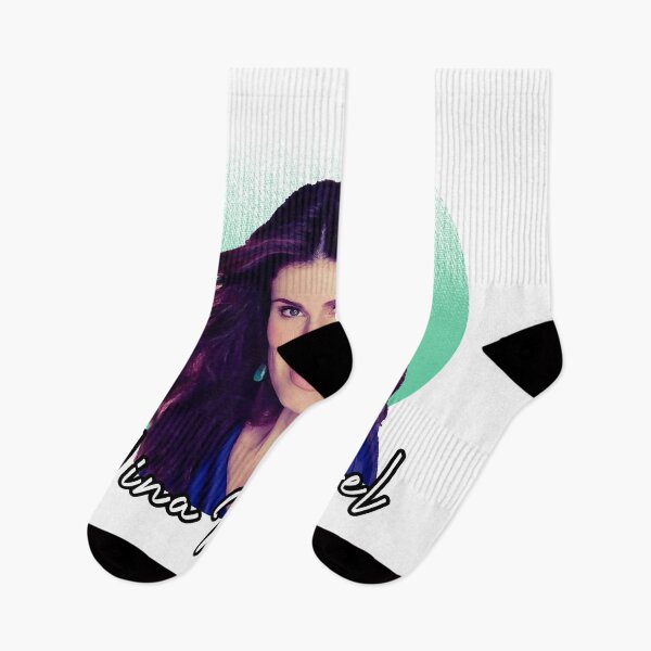Item preview, Idina Menzel Lover Classic designed and sold by DarlingtoniaVt.