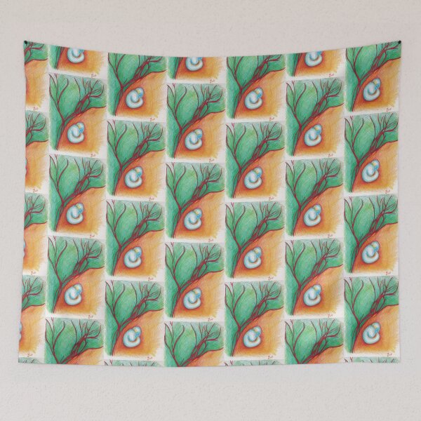 Item preview, Hiding designed and sold by lwolson.