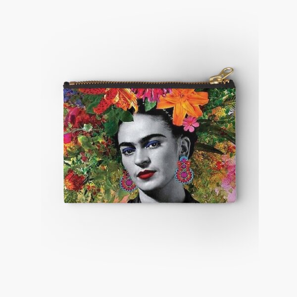 Item preview, flower woman mesem designed and sold by LeroyReyesj.