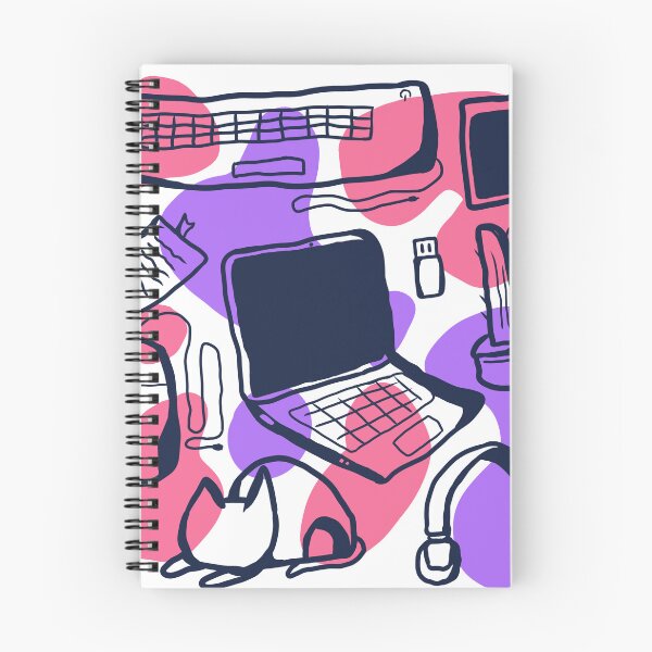 Item preview, doodle work designed and sold by amanjabal.