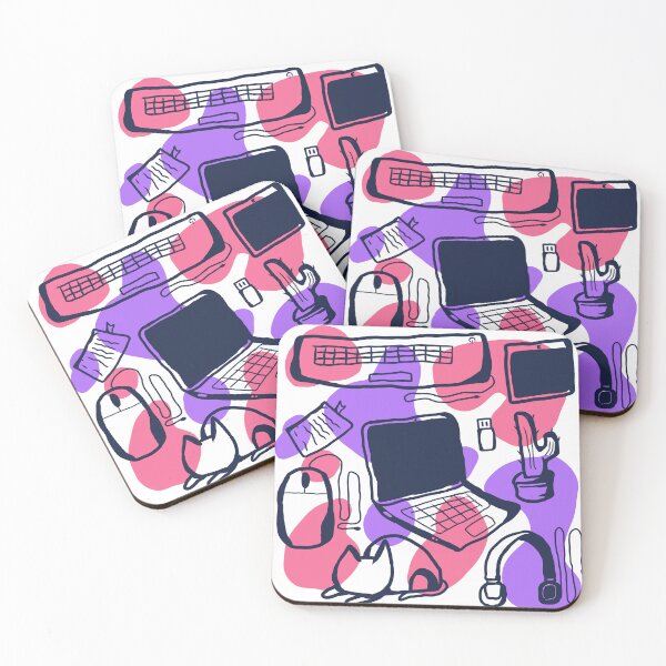 Item preview, doodle work designed and sold by amanjabal.