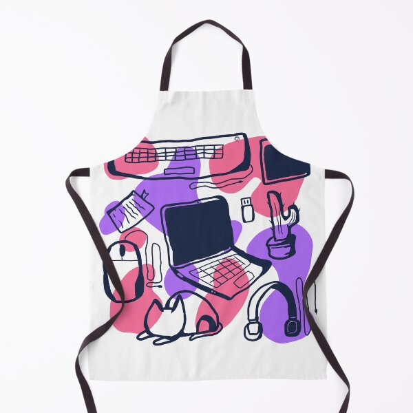 Item preview, doodle work designed and sold by amanjabal.