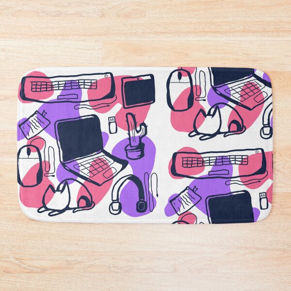 Item preview, doodle work designed and sold by amanjabal.