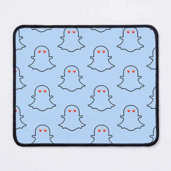 Item preview, Love snapchat mood designed and sold by Peter1719.