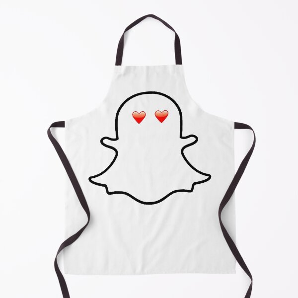 Item preview, Love snapchat mood designed and sold by Peter1719.