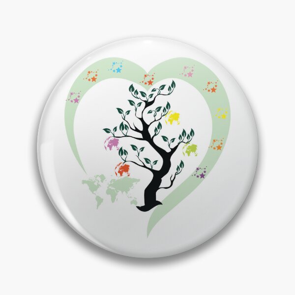Item preview, All Embracing Love designed and sold by GraceCreation.