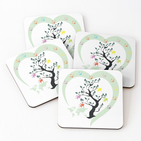 Item preview, All Embracing Love designed and sold by GraceCreation.