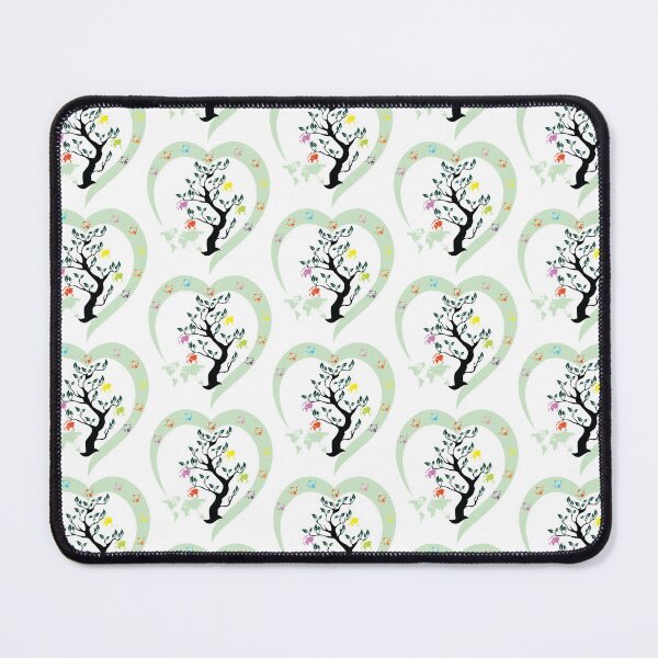 Item preview, All Embracing Love designed and sold by GraceCreation.